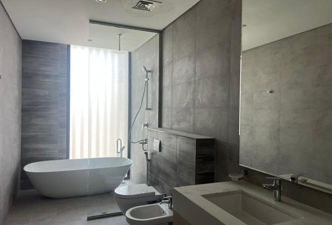 15376387 - Property Image 3