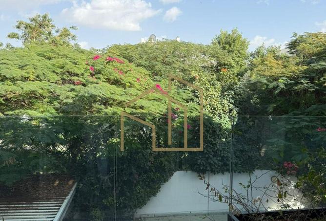 15967389 - Property Image 3