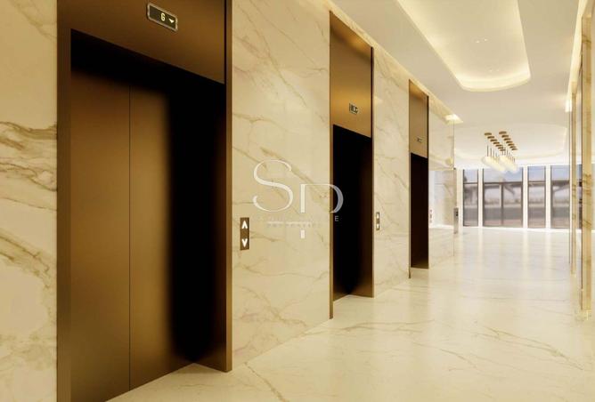 15498032 - Property Image 2