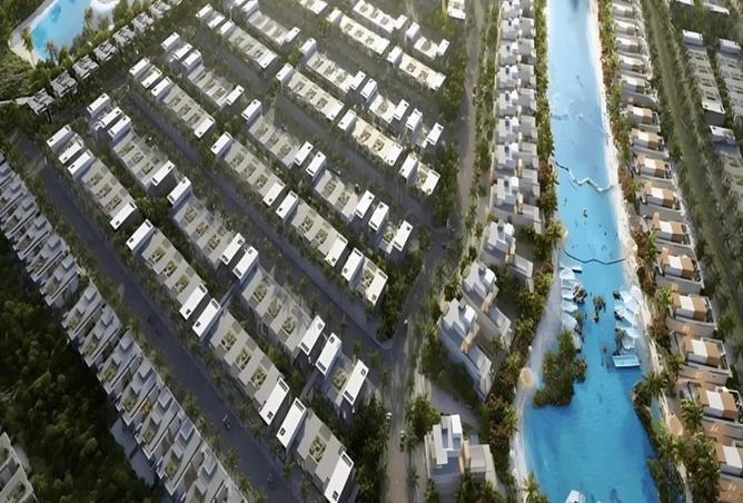 15666929 - الصورة الرئيسية للعقار