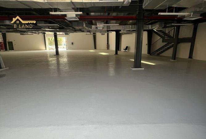 15807346 - Property Image 3