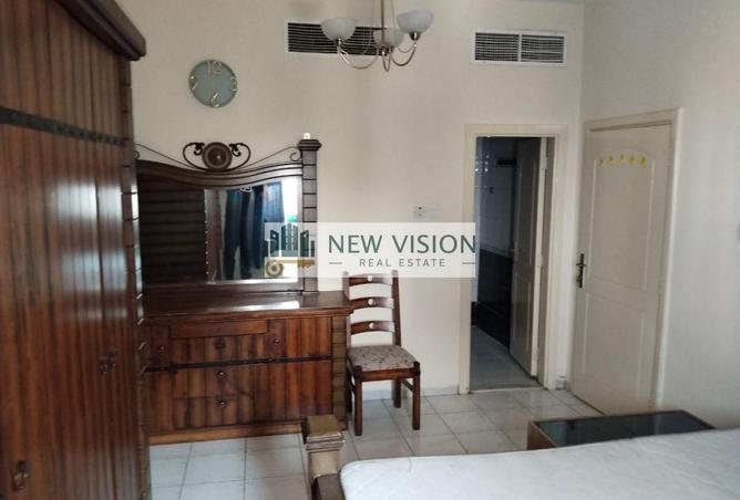 16056155 - صورة العقار 2