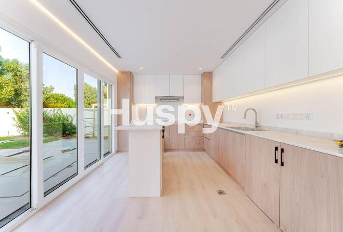 15615633 - صورة العقار 3