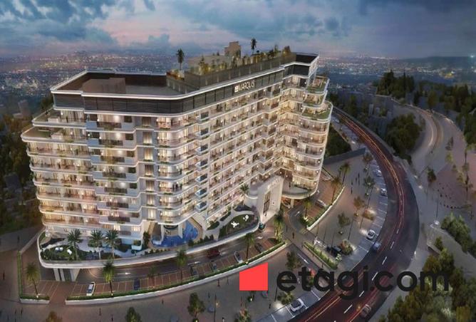 15810212 - الصورة الرئيسية للعقار