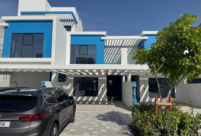 15678105 - Property Main Image