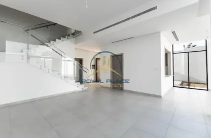 Villa - 4 Bedrooms - 5 Bathrooms for sale in Murooj Al Furjan East - Al Furjan - Dubai