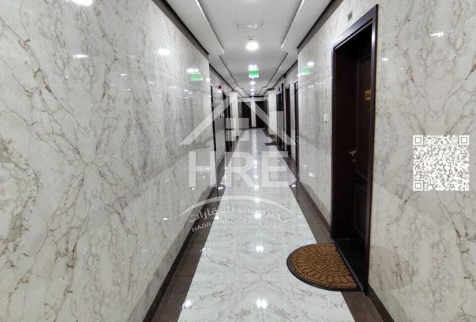 15691692 - Property Image 3