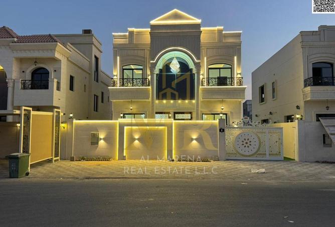 15577904 - Property Image 3