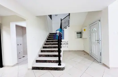 Townhouse - 3 Bedrooms - 4 Bathrooms for rent in Abu Hail Road - Abu Hail - Deira - Dubai