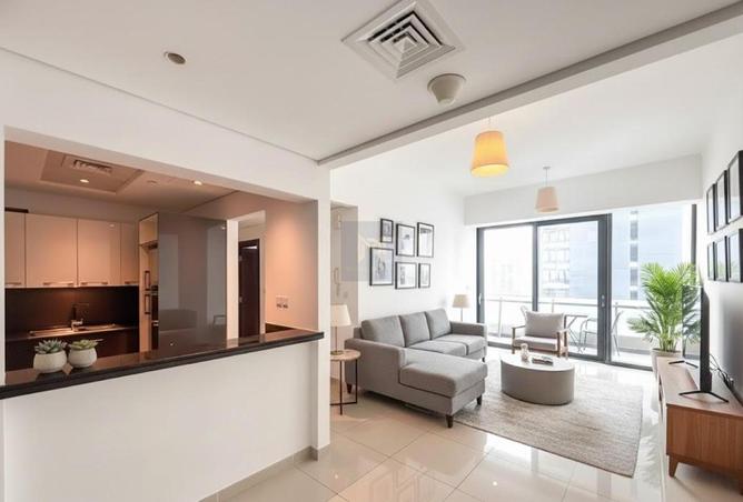 15945455 - Property Image 3