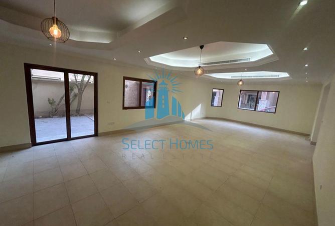 15295330 - Property Image 2