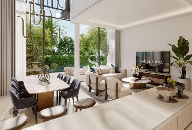 15666049 - صورة العقار 3