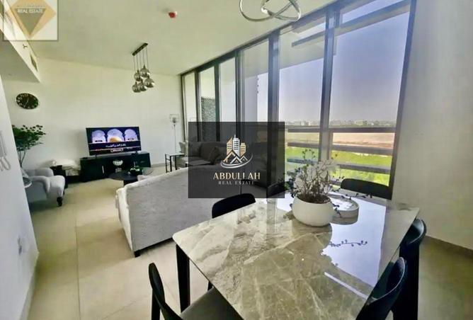 15680286 - Property Image 3