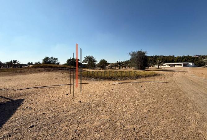 15883790 - Property Image 3