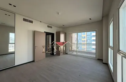 Apartment - 2 Bedrooms - 2 Bathrooms for rent in Burj View Residence - Arjan - Dubai