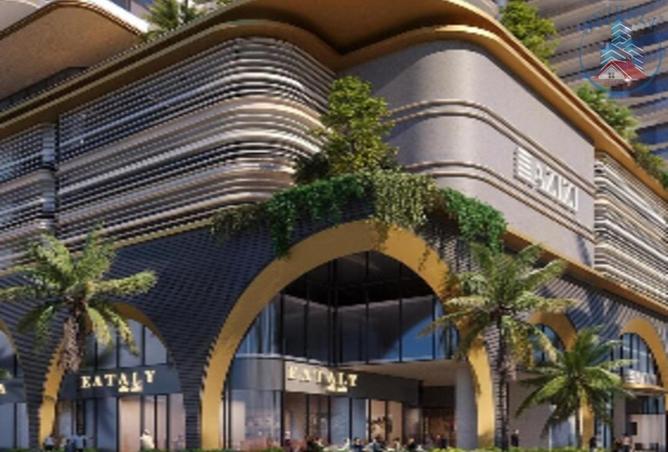 15851841 - صورة العقار 3