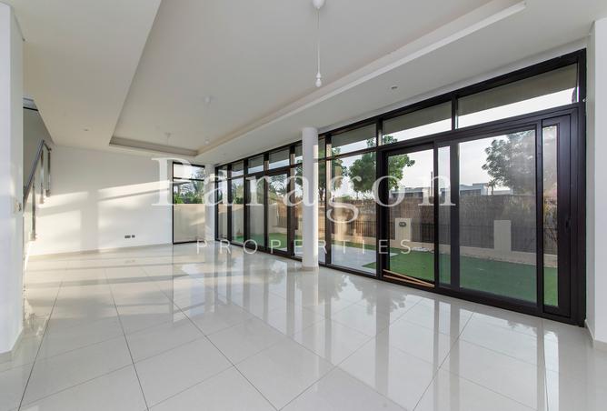 15499047 - Property Image 2