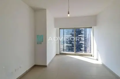 شقة - غرفة نوم - 2 حمامات للبيع في برج البوابة 1 - شمس أبوظبي - جزيرة الريم - أبوظبي