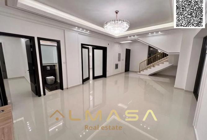 15291710 - Property Main Image