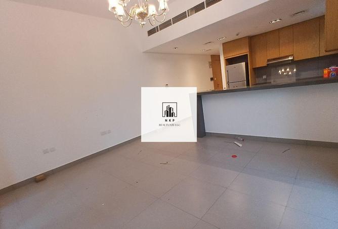 15516954 - Property Image 3