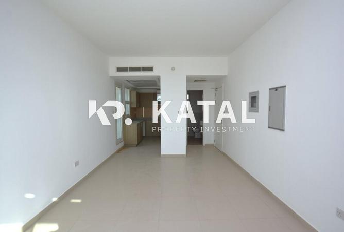 15605989 - صورة العقار 2