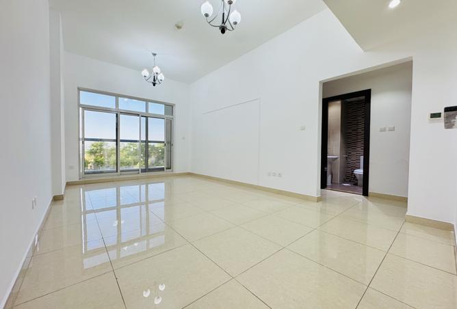 15256097 - صورة العقار 2