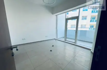 Apartment - 1 Bedroom - 2 Bathrooms for rent in Al Warqa'a 1 - Al Warqa'a - Dubai