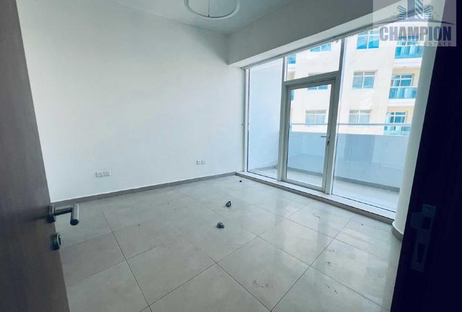 15317315 - Property Image 2