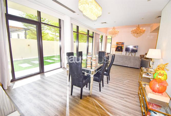 15152642 - صورة العقار 3