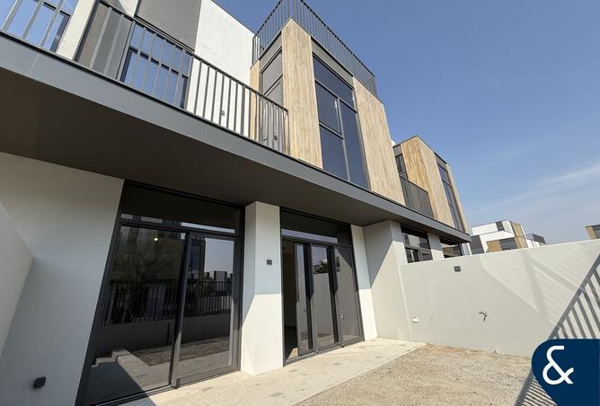 15753029 - Property Image 2