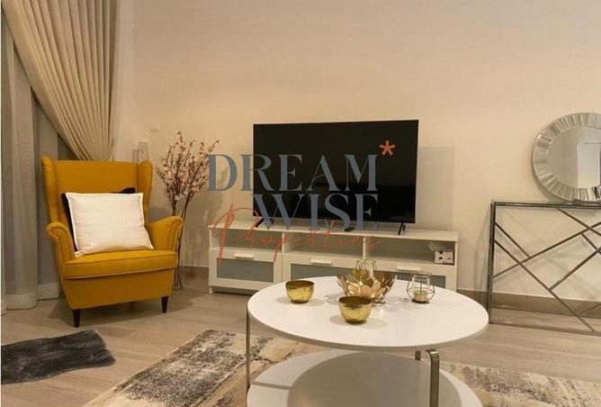 15511653 - صورة العقار 3