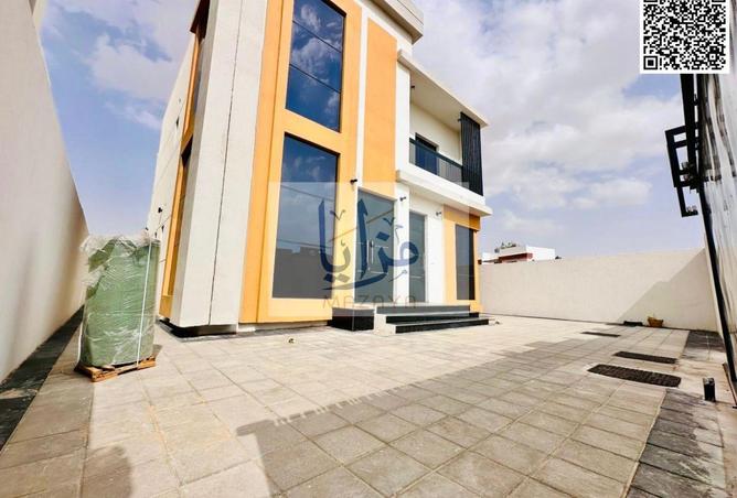 15464857 - صورة العقار 3