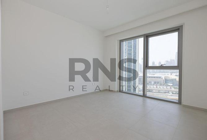 14141008 - صورة العقار 3