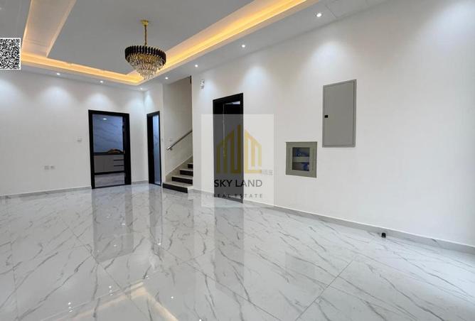 15833430 - صورة العقار 3