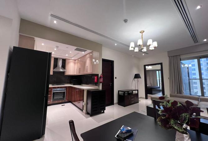 15573428 - صورة العقار 3