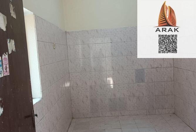 15854403 - Property Image 3