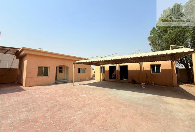 15280199 - صورة العقار 2