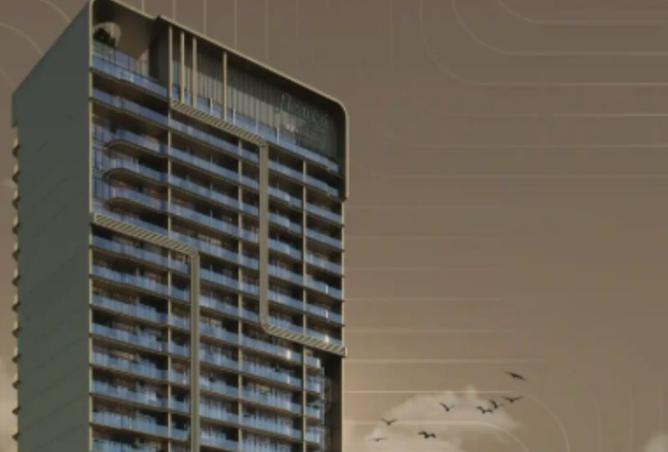 15683246 - الصورة الرئيسية للعقار