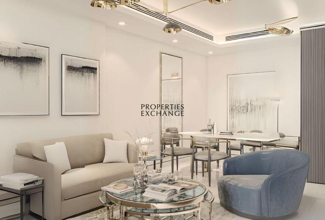 15932467 - صورة العقار 3