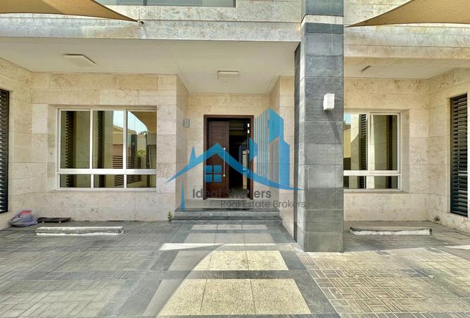 15332405 - صورة العقار 3