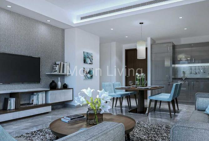 15650001 - Property Image 2