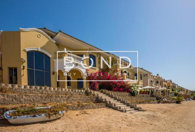 15791588 - صورة العقار 3