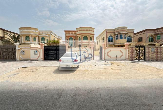 15311404 - Property Image 2