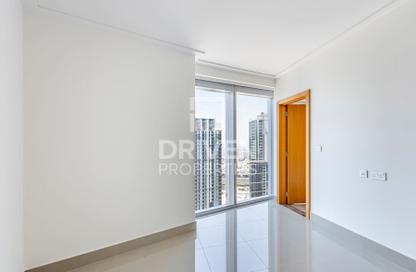 Apartment - 2 Bedrooms - 3 Bathrooms for rent in Opera Grand - Burj Khalifa Area - Downtown Dubai - Dubai