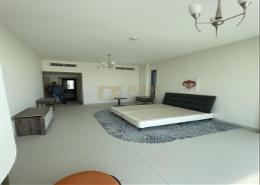 Apartment - 2 bedrooms - 3 bathrooms for rent in Al Marjan Island - Ras Al Khaimah