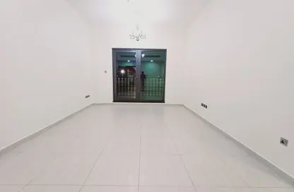 شقة - 2 غرف نوم - 3 حمامات للايجار في بن غاطي افنيو - الجداف - دبي