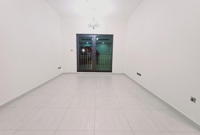 15555975 - الصورة الرئيسية للعقار