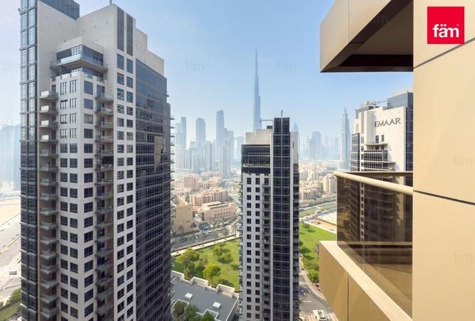 14928765 - صورة العقار 2