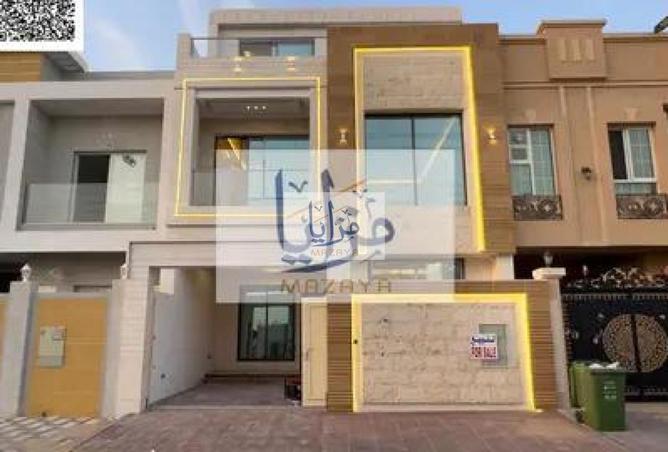 15111714 - Property Main Image