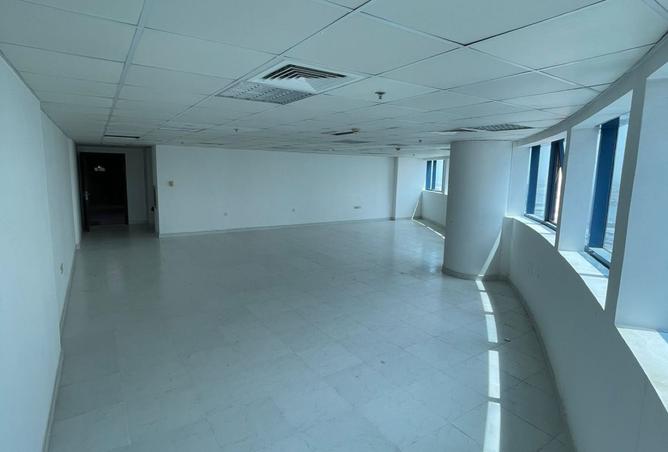 15795698 - صورة العقار 3